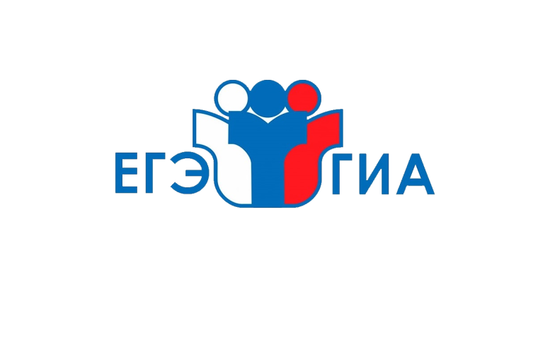 Полезные ресурсы, телефоны "горячей линии".
